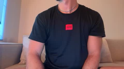 mcr8080 online show from March 2026 06:06:01 AM