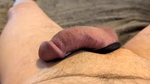 Mcraterson online show from February 2025 03:42:01 PM