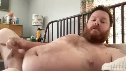 mcrizzle2 online show from January 2025 03:39:02 PM