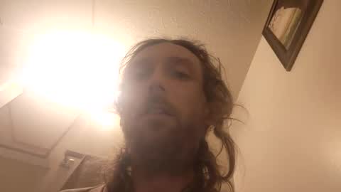 mcruffin online show from March 2025 07:23:01 PM