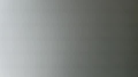 mcruffin online show from March 2025 07:42:02 AM