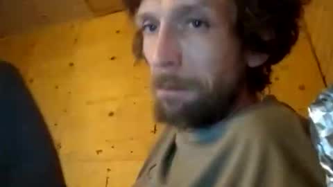 mcruffin online show from February 2026 10:18:01 AM