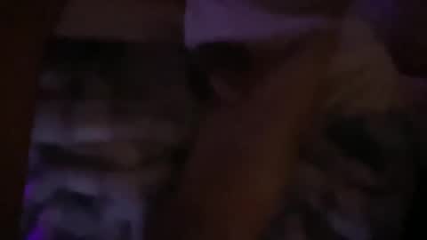 Snapshot of mcsteamy05 chatting on December 2024 10:28:02 AM mcsteamy05 online show from December 2024 10:28:02 AM