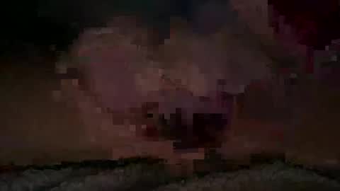 mcsteamy05 online show from March 2026 10:43:02 AM