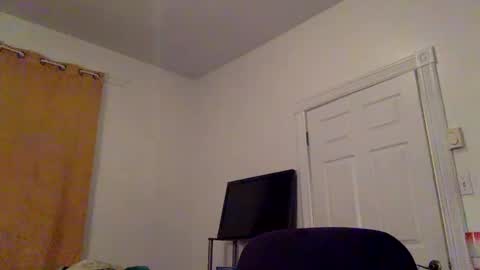 mctwunker69 online show from February 2025 01:40:01 AM