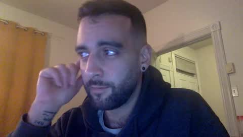 mctwunker69 online show from February 2025 04:53:02 AM