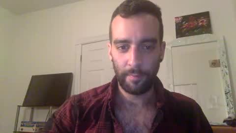 mctwunker69 online show from March 2025 01:16:02 AM