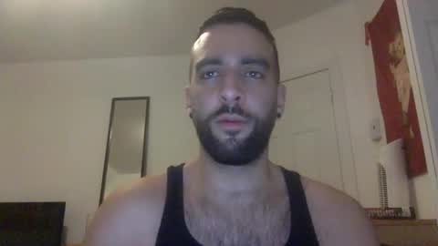 mctwunker69 online show from February 2026 07:23:01 PM