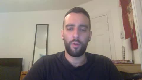 mctwunker69 online show from February 2026 08:31:02 PM