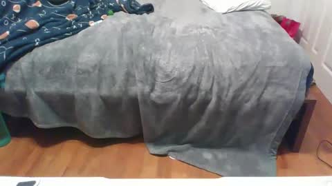 md2305 online show from December 2024 07:32:01 AM