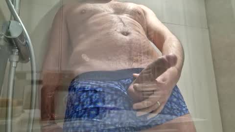 md_vid online show from March 2026 01:54:02 AM