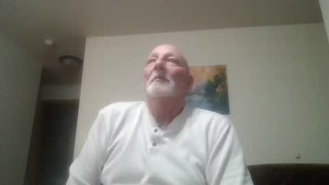 mdane99 online show from December 2024 11:03:02 PM