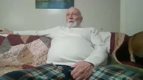 mdane99 online show from January 2025 02:04:02 AM