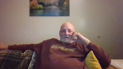 mdane99 online show from February 2025 12:16:01 AM