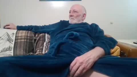 mdane99 online show from March 2025 10:54:01 PM