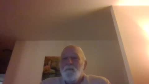 mdane99 online show from December 2025 01:21:02 AM