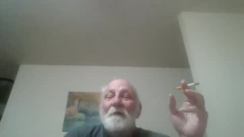 mdane99 online show from December 2025 01:36:01 AM