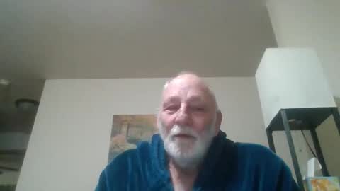 mdane99 online show from March 2026 01:01:02 AM