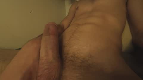 Snapshot of mdasku chatting on March 2026 02:17:01 AM mdasku online show from March 2026 02:17:01 AM