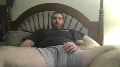 Snapshot of mdavis1six chatting on December 2024 01:25:01 AM Davis online show from December 2024 01:25:01 AM