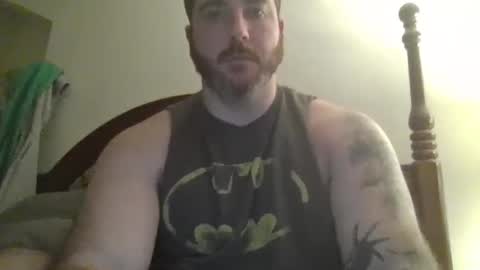 Snapshot of mdavis1six chatting on December 2024 11:18:01 PM Davis online show from December 2024 11:18:01 PM