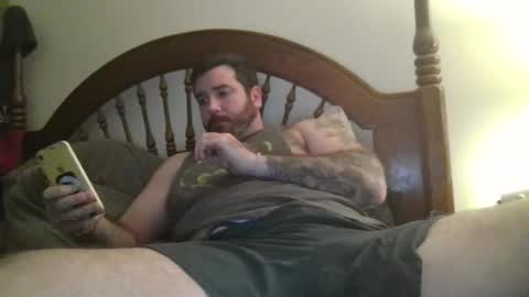 Snapshot of mdavis1six chatting on January 2025 01:06:01 AM Davis online show from January 2025 01:06:01 AM