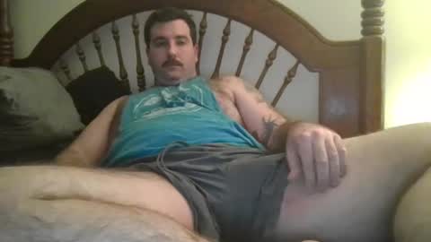 Snapshot of mdavis1six chatting on January 2025 01:08:01 AM Davis online show from January 2025 01:08:01 AM