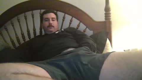 Snapshot of mdavis1six chatting on January 2025 10:24:01 PM Davis online show from January 2025 10:24:01 PM