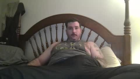 Snapshot of mdavis1six chatting on January 2025 12:59:01 AM Davis online show from January 2025 12:59:01 AM