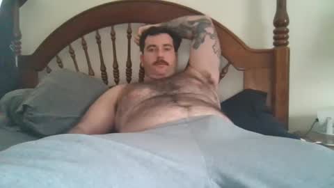 Snapshot of mdavis1six chatting on January 2025 04:51:02 PM Davis online show from January 2025 04:51:02 PM