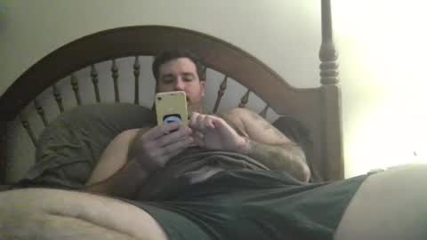 Snapshot of mdavis1six chatting on January 2025 01:27:01 AM Davis online show from January 2025 01:27:01 AM