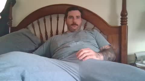 Snapshot of mdavis1six chatting on February 2025 08:25:01 PM Davis online show from February 2025 08:25:01 PM