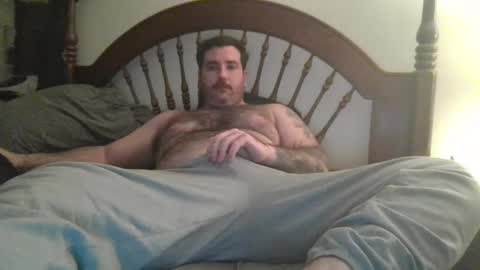 Snapshot of mdavis1six chatting on February 2025 01:08:01 AM Davis online show from February 2025 01:08:01 AM