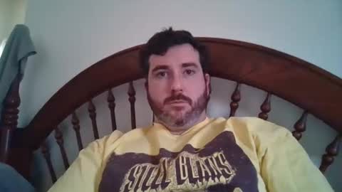 Snapshot of mdavis1six chatting on March 2025 08:55:01 PM Davis online show from March 2025 08:55:01 PM