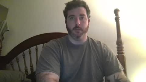 Snapshot of mdavis1six chatting on March 2025 12:20:02 AM Davis online show from March 2025 12:20:02 AM