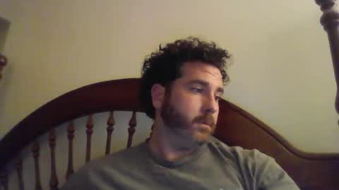 Snapshot of mdavis1six chatting on September 2025 11:09:02 PM Davis online show from September 2025 11:09:02 PM