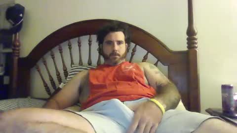 Snapshot of mdavis1six chatting on October 2025 11:57:02 PM Davis online show from October 2025 11:57:02 PM