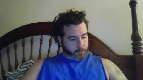 Snapshot of mdavis1six chatting on October 2025 11:27:02 PM Davis online show from October 2025 11:27:02 PM