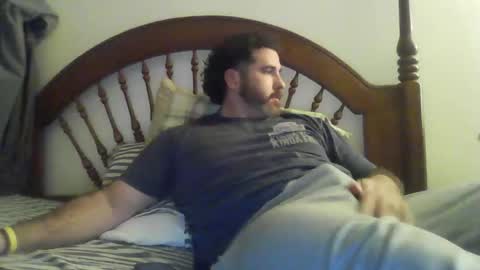 Snapshot of mdavis1six chatting on November 2025 12:53:01 AM Davis online show from November 2025 12:53:01 AM