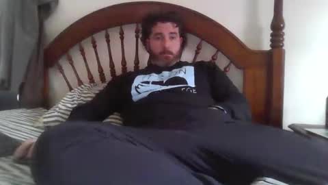 Snapshot of mdavis1six chatting on November 2025 07:45:02 PM Davis online show from November 2025 07:45:02 PM