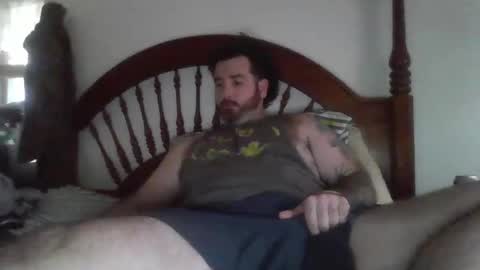 Snapshot of mdavis1six chatting on November 2025 08:38:02 PM Davis online show from November 2025 08:38:02 PM