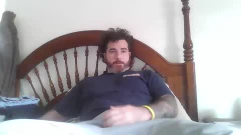 Snapshot of mdavis1six chatting on November 2025 03:17:02 PM Davis online show from November 2025 03:17:02 PM