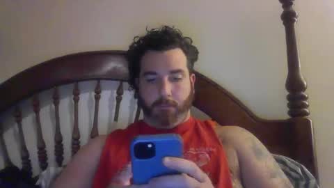 Snapshot of mdavis1six chatting on November 2025 12:38:02 AM Davis online show from November 2025 12:38:02 AM