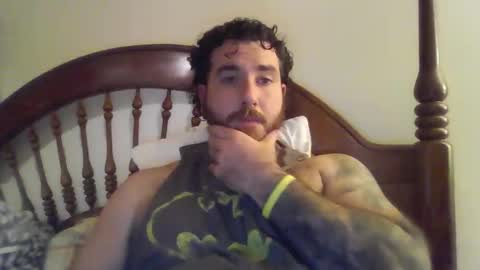 Snapshot of mdavis1six chatting on November 2025 11:59:02 PM Davis online show from November 2025 11:59:02 PM