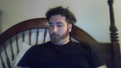 Snapshot of mdavis1six chatting on November 2025 11:16:02 PM Davis online show from November 2025 11:16:02 PM