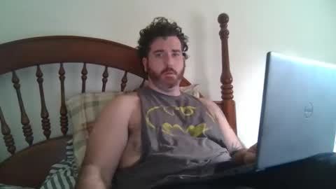 Snapshot of mdavis1six chatting on November 2025 03:45:02 PM Davis online show from November 2025 03:45:02 PM