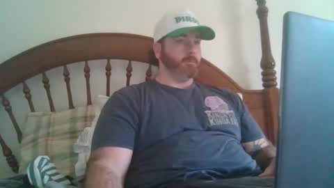 Snapshot of mdavis1six chatting on November 2025 05:57:01 PM Davis online show from November 2025 05:57:01 PM