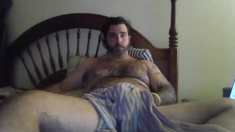 Snapshot of mdavis1six chatting on November 2025 01:39:01 AM Davis online show from November 2025 01:39:01 AM