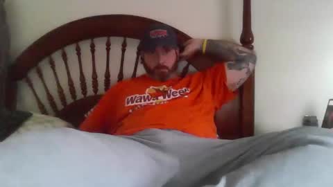 Snapshot of mdavis1six chatting on November 2025 07:04:02 PM Davis online show from November 2025 07:04:02 PM