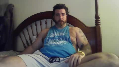 Snapshot of mdavis1six chatting on November 2025 11:31:01 PM Davis online show from November 2025 11:31:01 PM